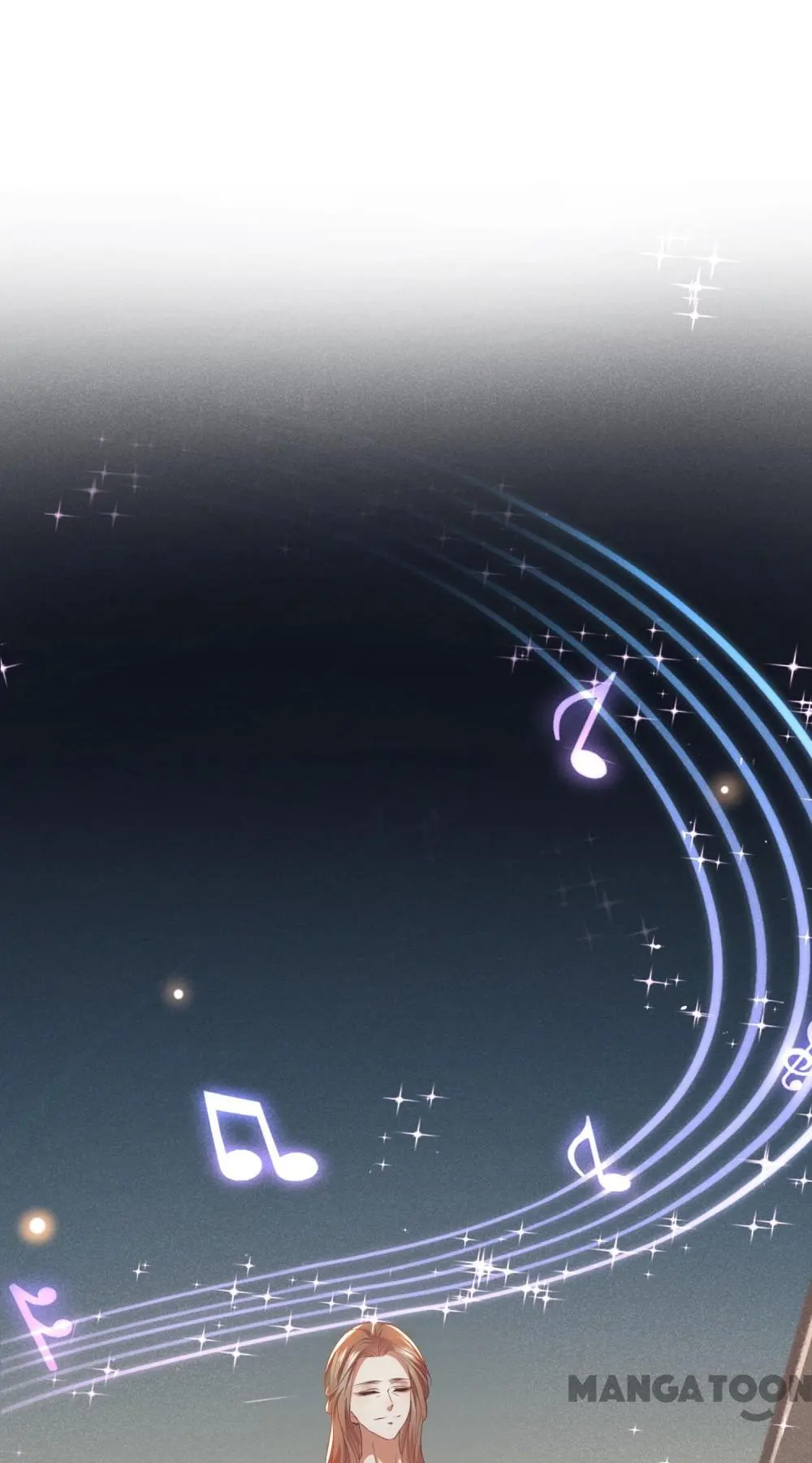 Lótus Negra – Capítulo 55 Yaoi – Página 27