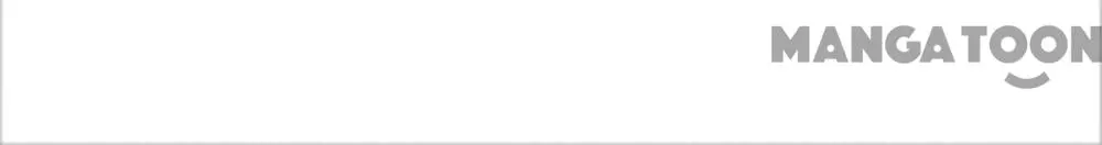 Lótus Negra – Capítulo 56 Yaoi – Página 13