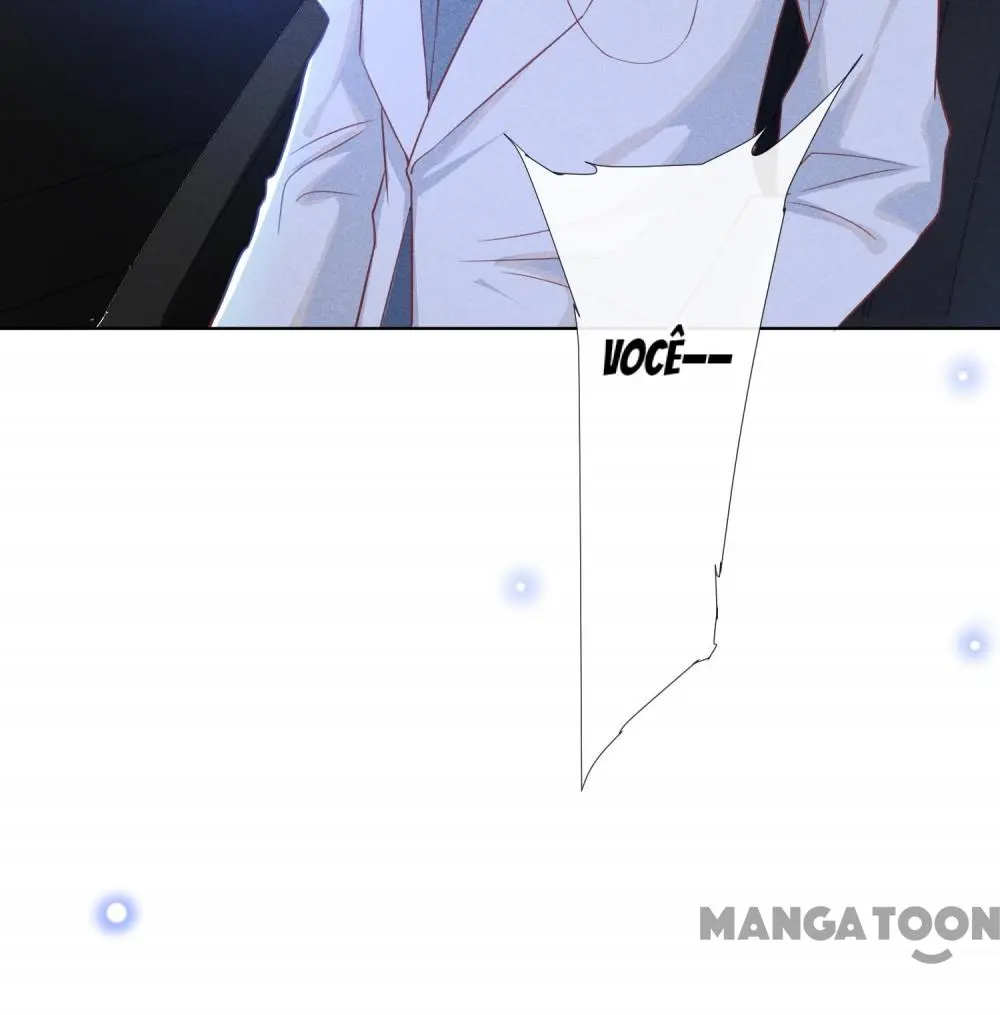 Lótus Negra – Capítulo 56 Yaoi – Página 21