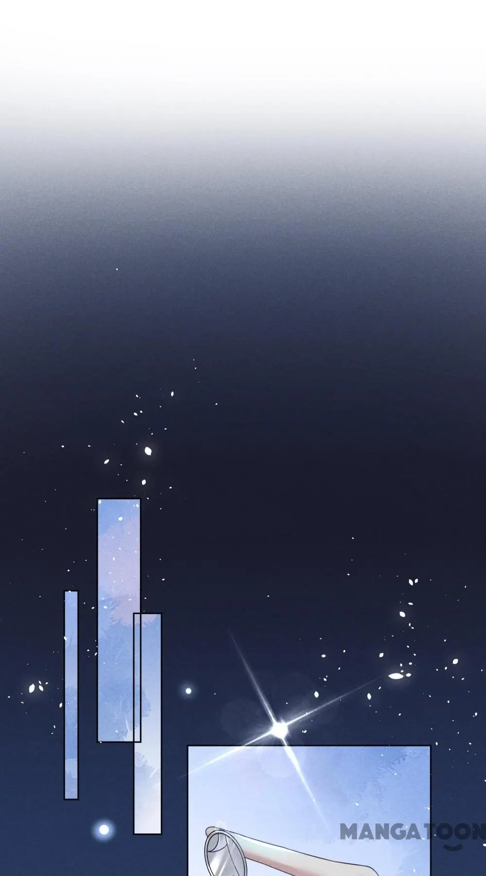 Lótus Negra – Capítulo 56 Yaoi – Página 22