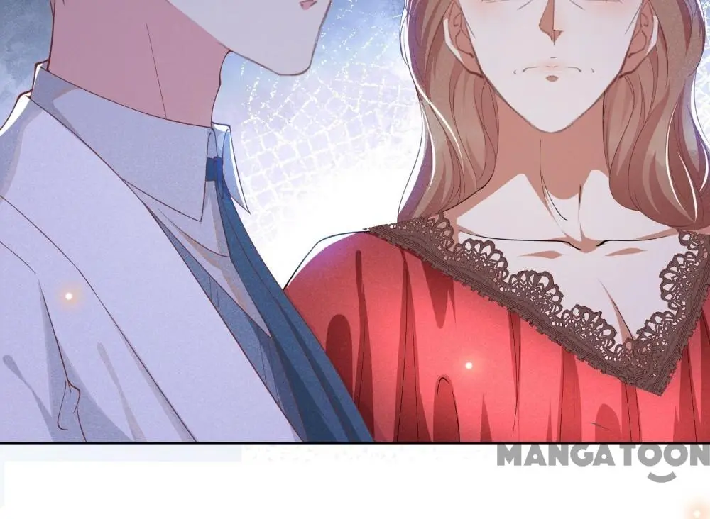 Lótus Negra – Capítulo 56 Yaoi – Página 4