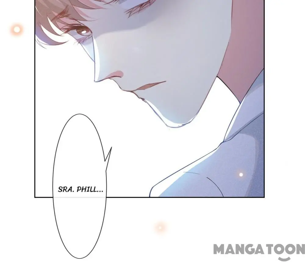 Lótus Negra – Capítulo 56 Yaoi – Página 8