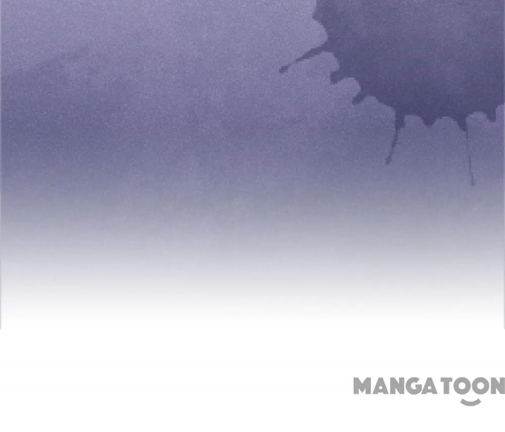 Lótus Negra – Capítulo 57 Yaoi – Página 26