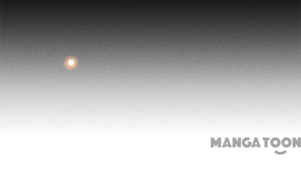 Lótus Negra – Capítulo 57 Yaoi – Página 4