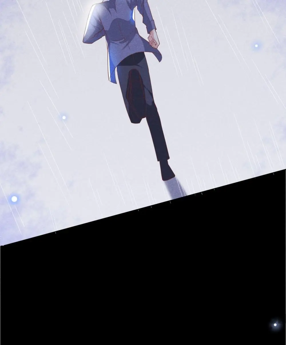 Lótus Negra – Capítulo 58 Yaoi – Página 13