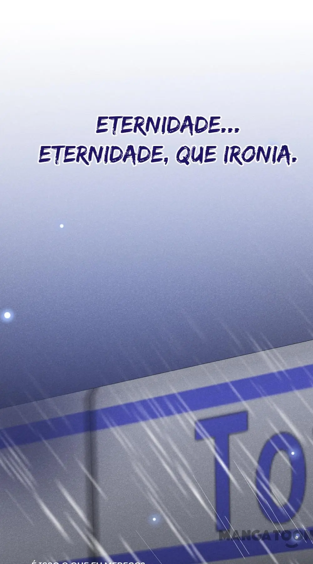 Lótus Negra – Capítulo 58 Yaoi – Página 6