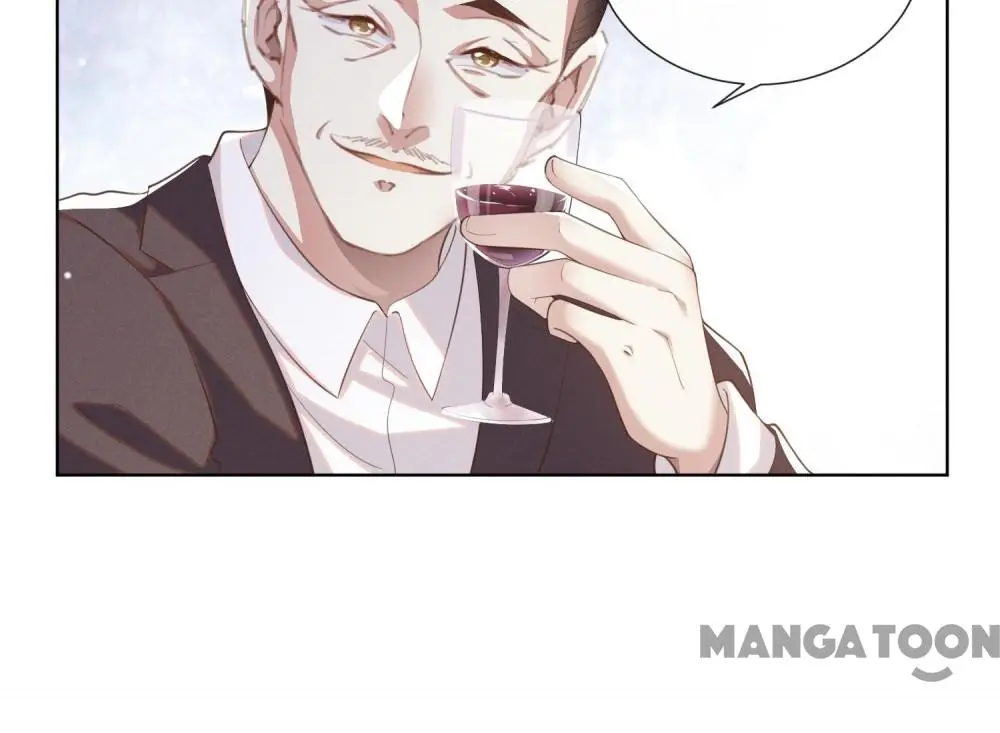 Lótus Negra – Capítulo 59 Yaoi – Página 10