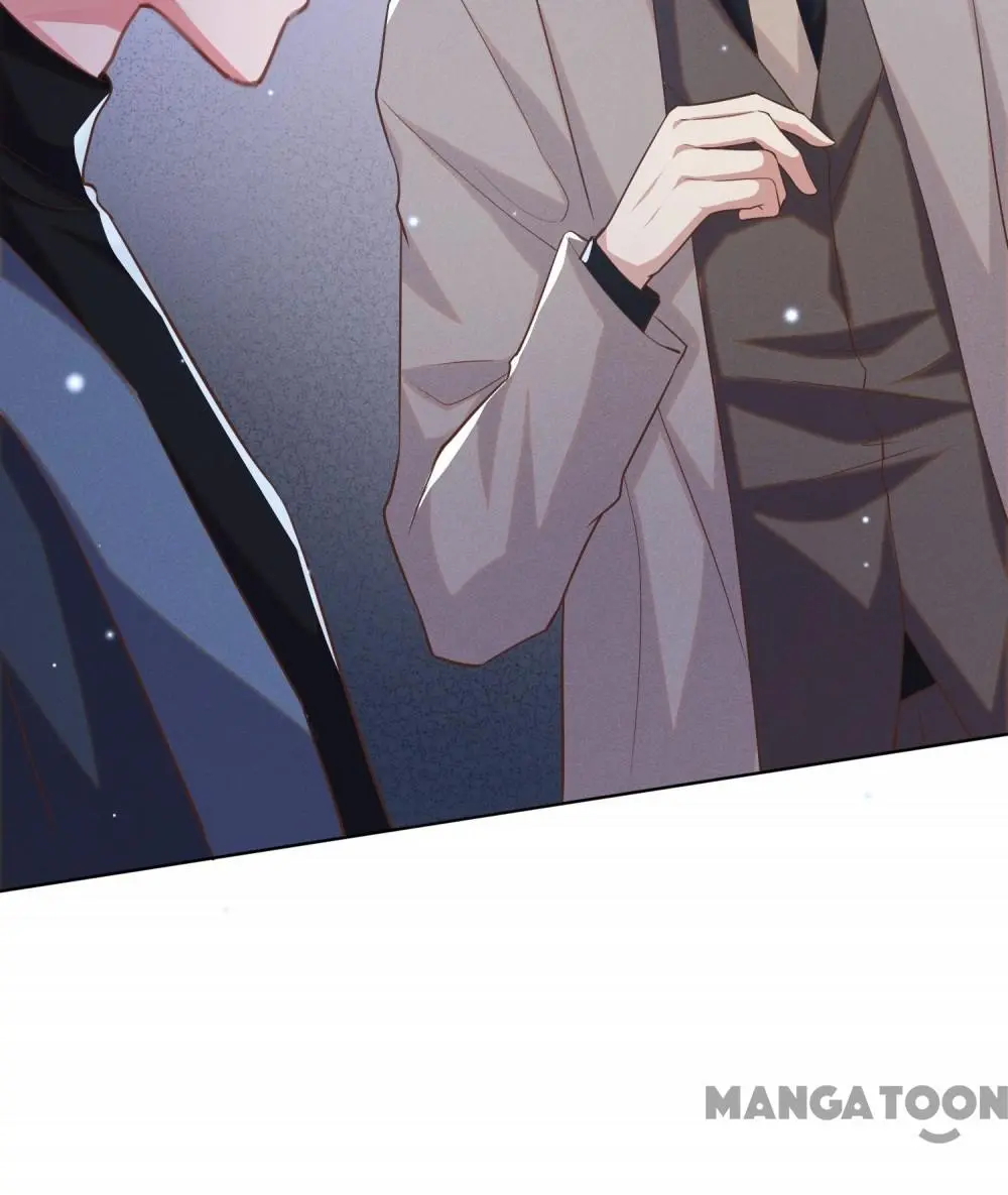 Lótus Negra – Capítulo 59 Yaoi – Página 17