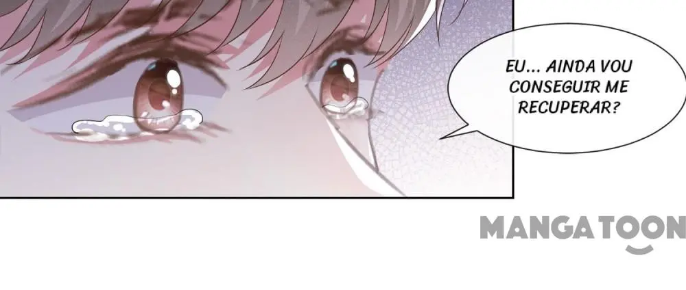 Lótus Negra – Capítulo 59 Yaoi – Página 2