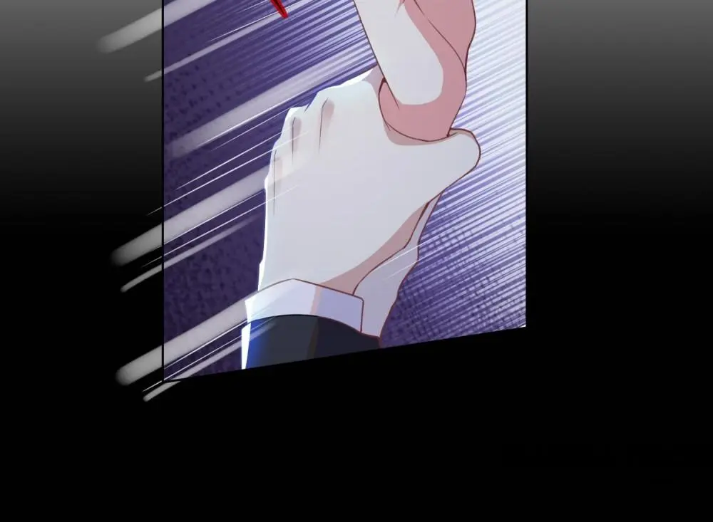 Lótus Negra – Capítulo 60 Yaoi – Página 16