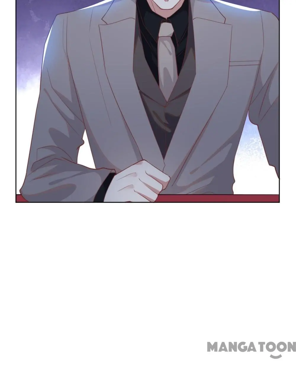 Lótus Negra – Capítulo 60 Yaoi – Página 24