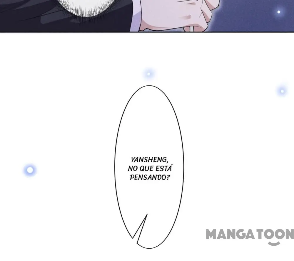 Lótus Negra – Capítulo 60 Yaoi – Página 8