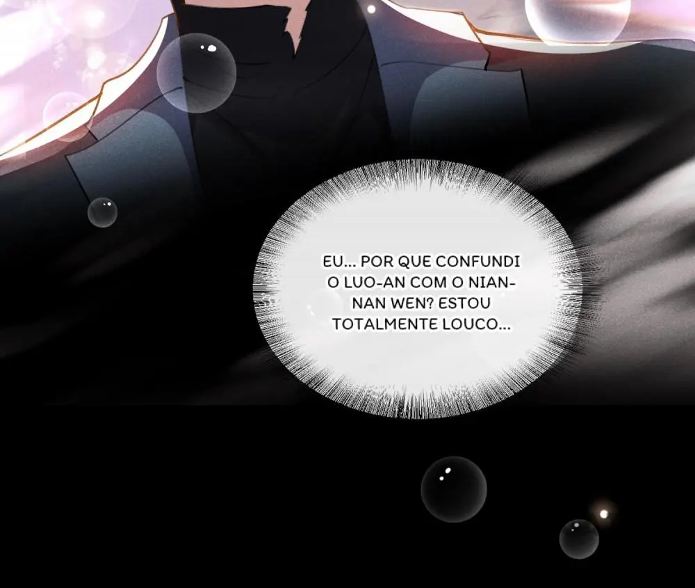 Lótus Negra – Capítulo 61 Yaoi – Página 13