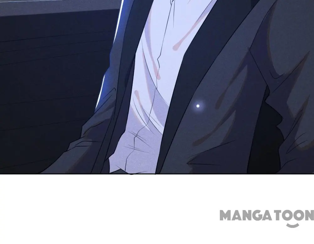 Lótus Negra – Capítulo 61 Yaoi – Página 22