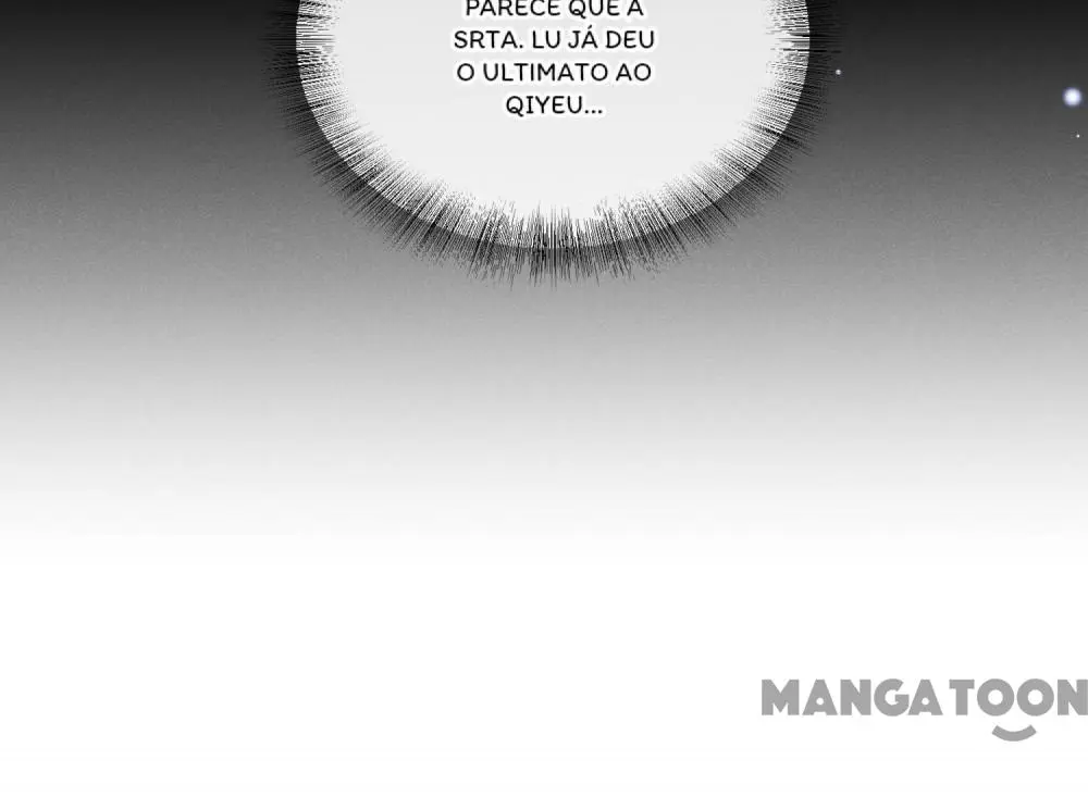 Lótus Negra – Capítulo 62 Yaoi – Página 26