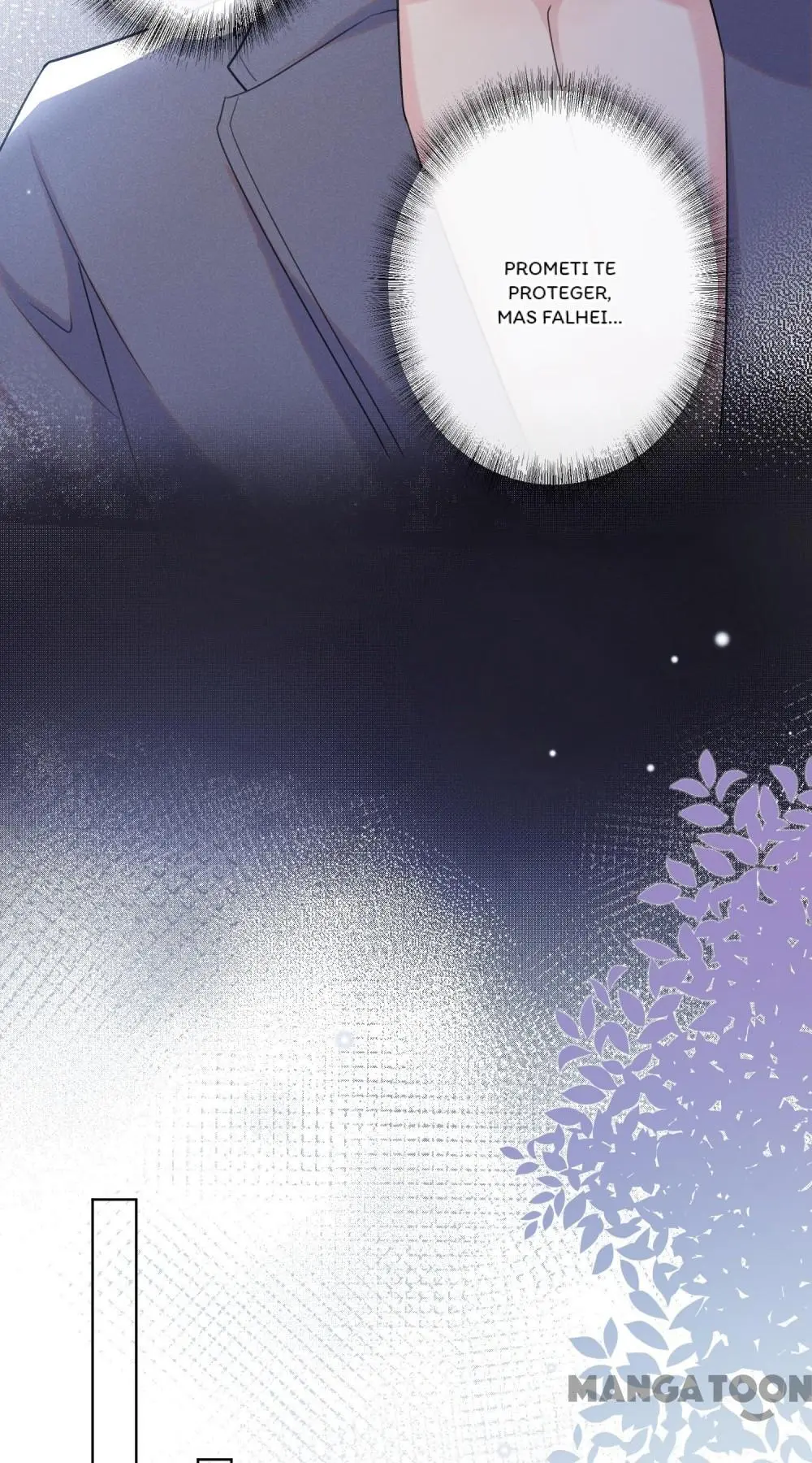 Lótus Negra – Capítulo 63 Yaoi – Página 14