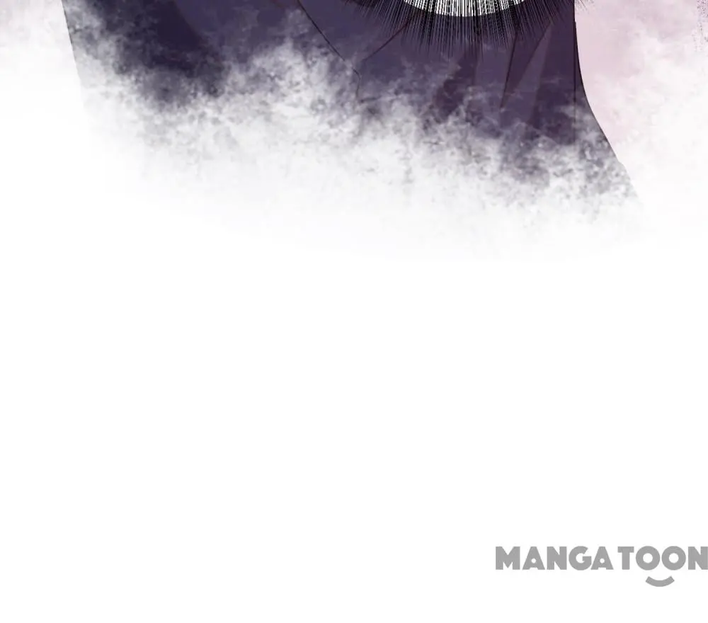 Lótus Negra – Capítulo 63 Yaoi – Página 19