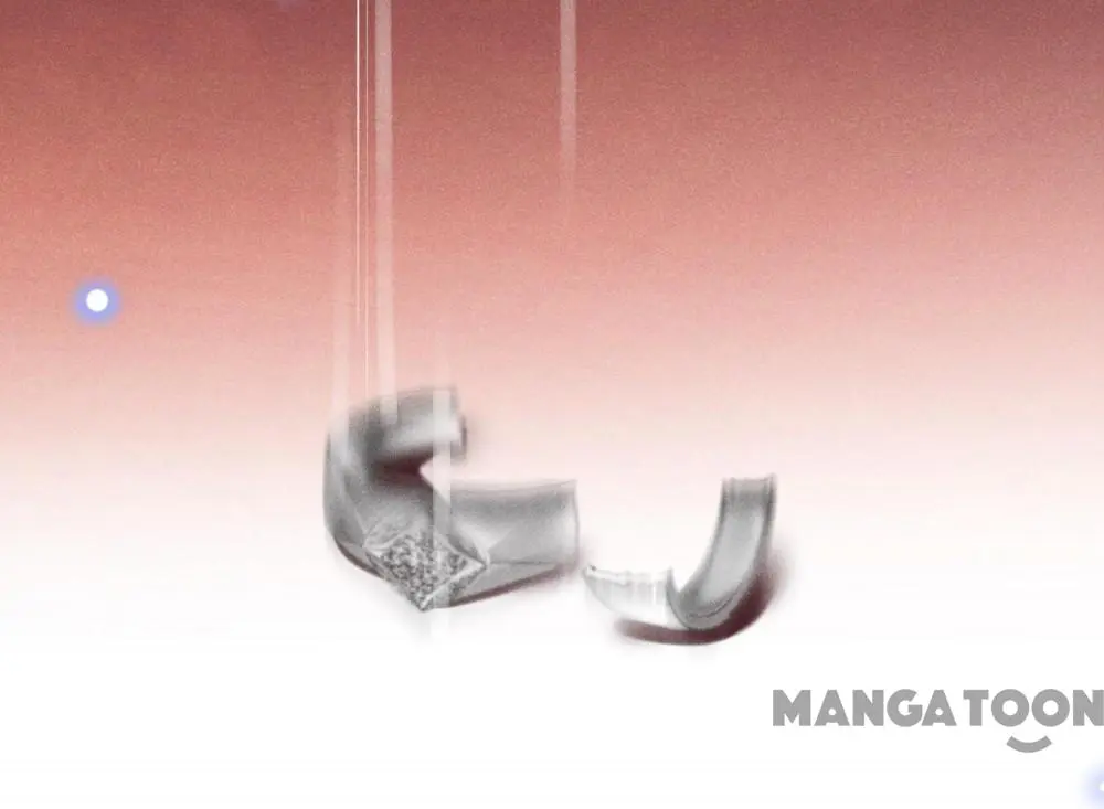 Lótus Negra – Capítulo 64 Yaoi – Página 19