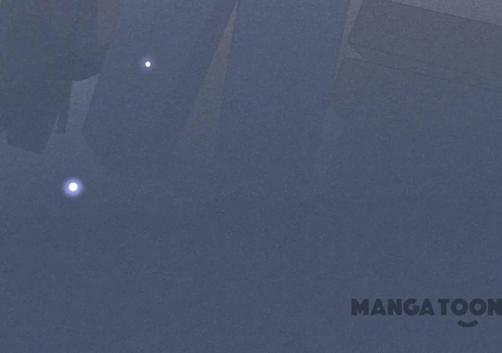 Lótus Negra – Capítulo 64 Yaoi – Página 27