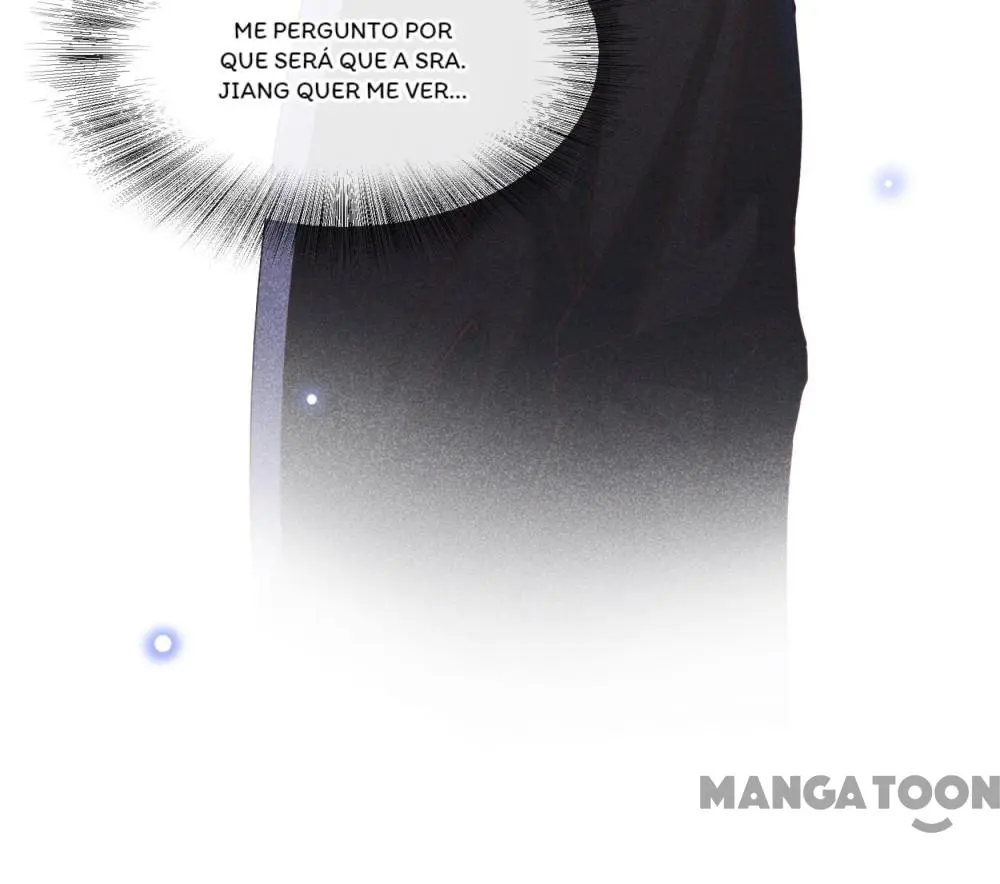 Lótus Negra – Capítulo 64 Yaoi – Página 31