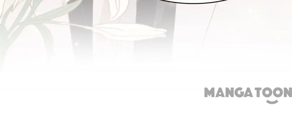 Lótus Negra – Capítulo 65 Yaoi – Página 11