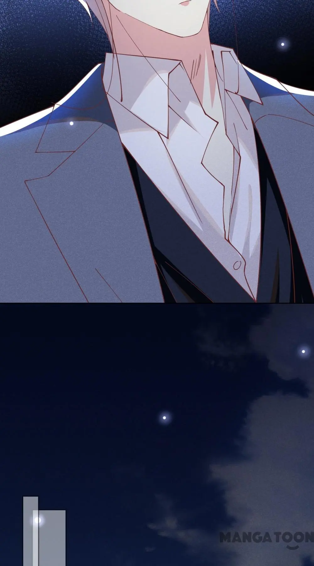 Lótus Negra – Capítulo 65 Yaoi – Página 15