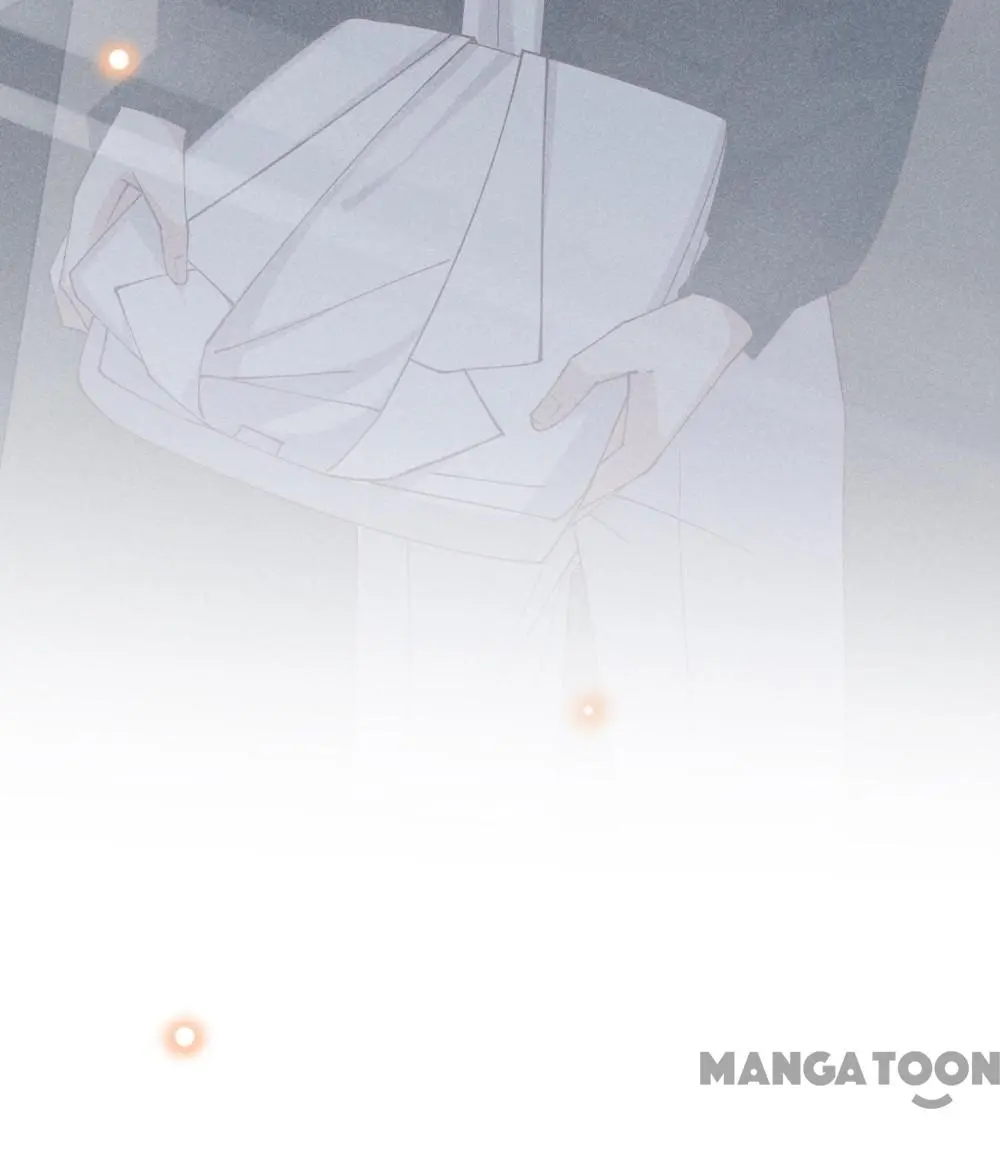 Lótus Negra – Capítulo 65 Yaoi – Página 6