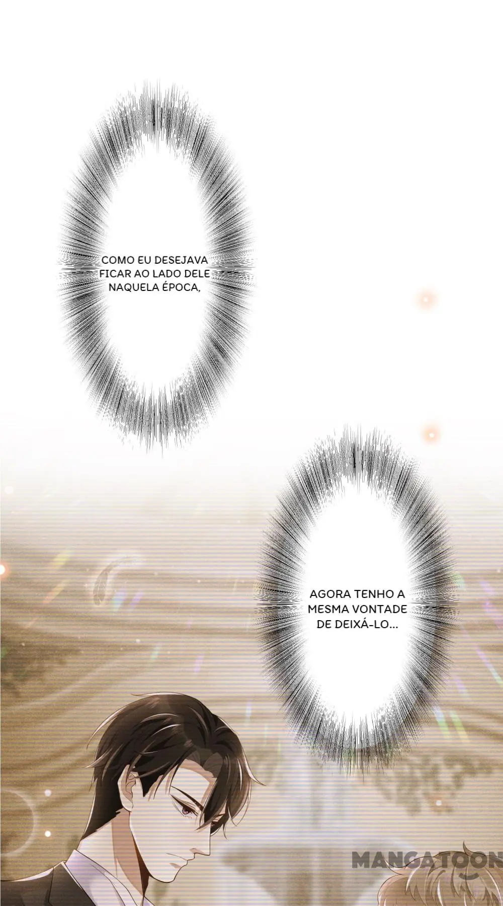 Lótus Negra – Capítulo 65 Yaoi – Página 7