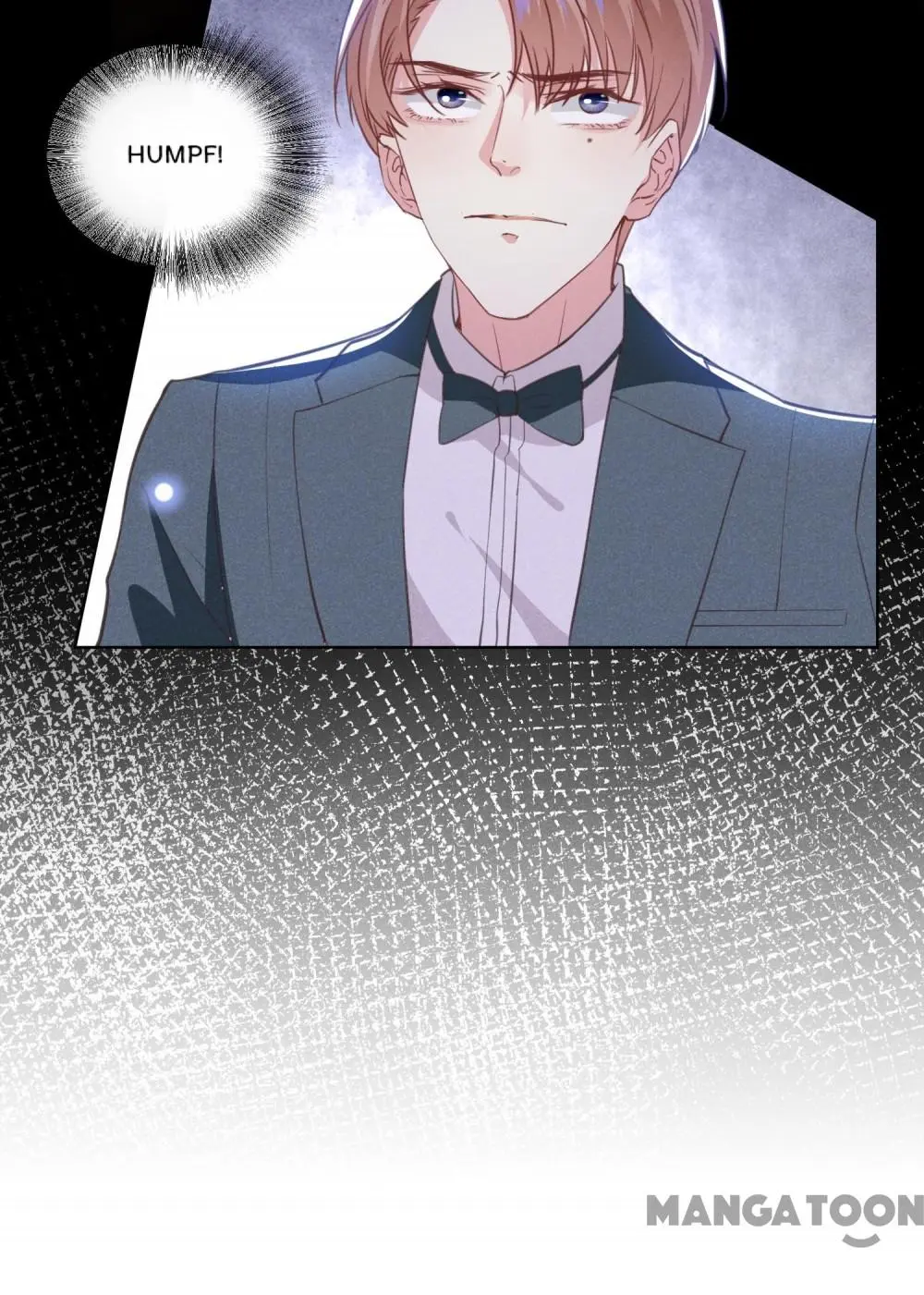 Lótus Negra – Capítulo 66 Yaoi – Página 16