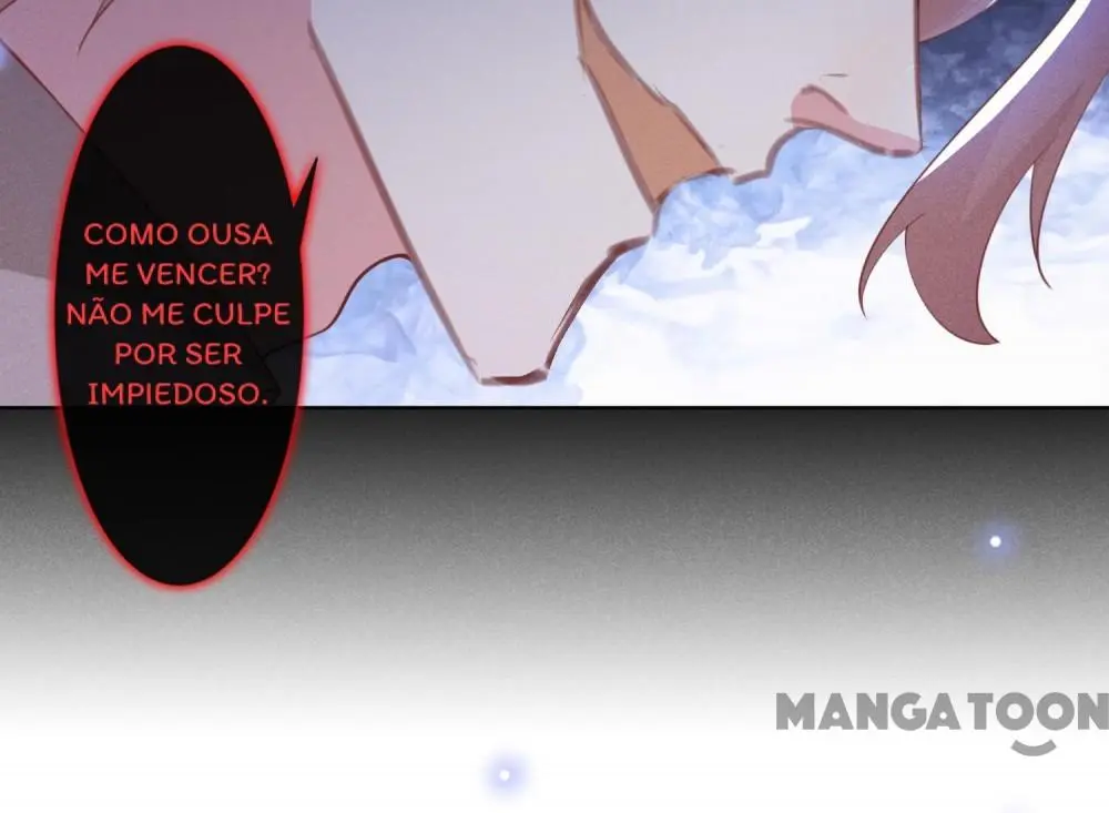 Lótus Negra – Capítulo 66 Yaoi – Página 8