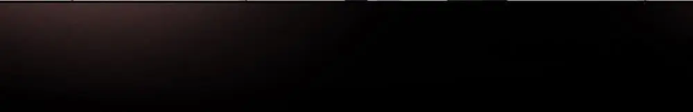 Lótus Negra – Capítulo 67 Yaoi – Página 21