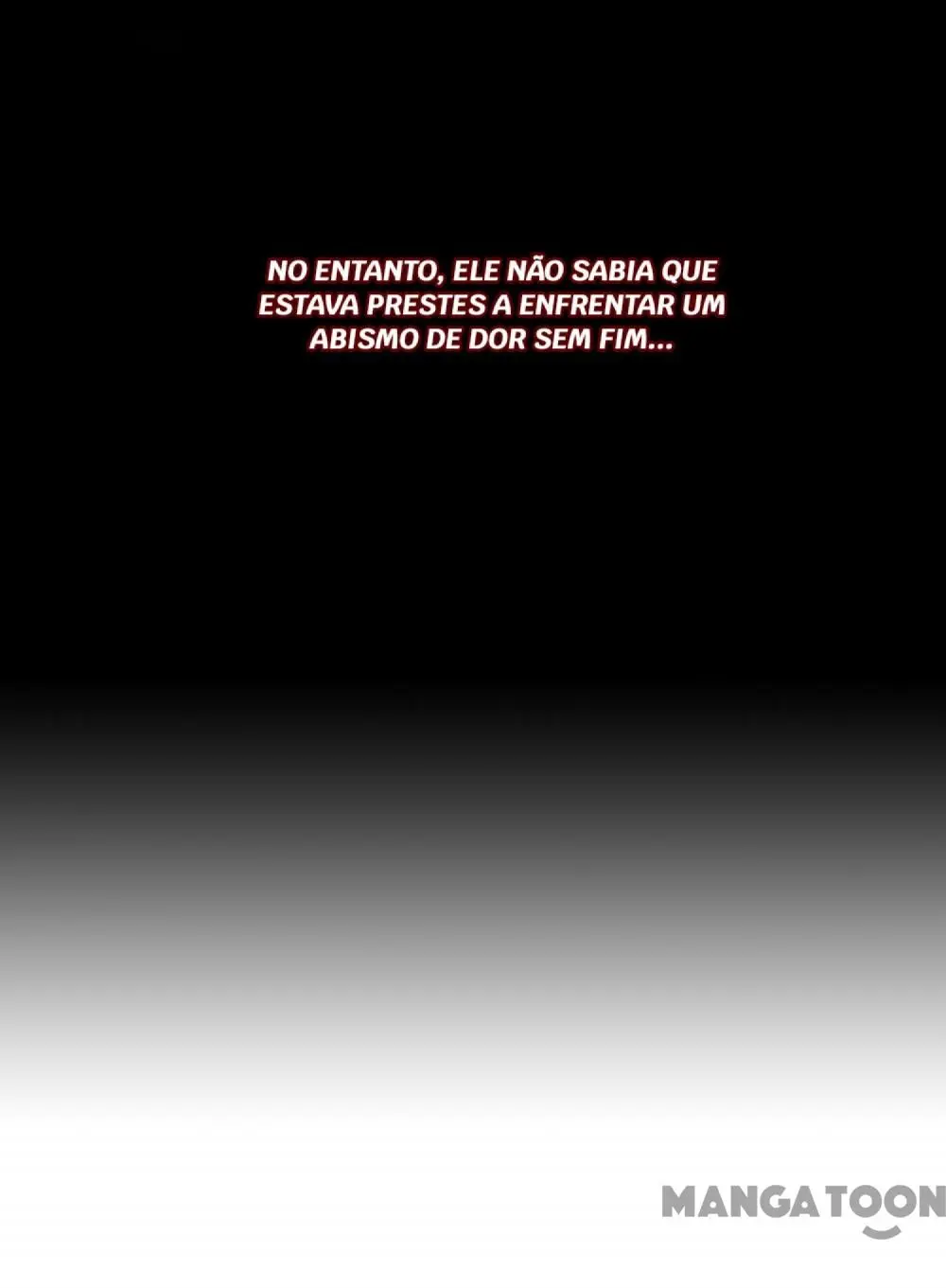 Lótus Negra – Capítulo 67 Yaoi – Página 30