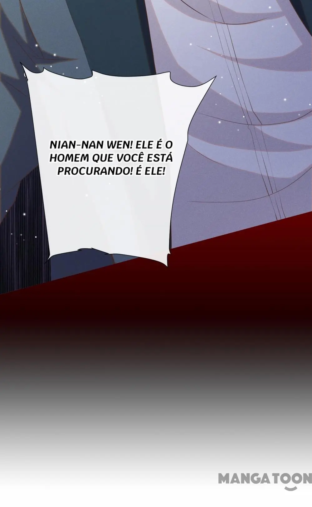 Lótus Negra – Capítulo 68 Yaoi – Página 27