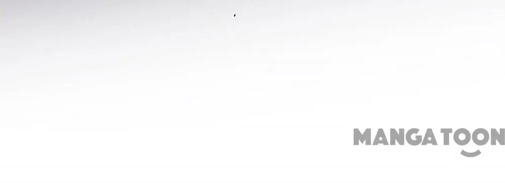 Lótus Negra – Capítulo 68 Yaoi – Página 7