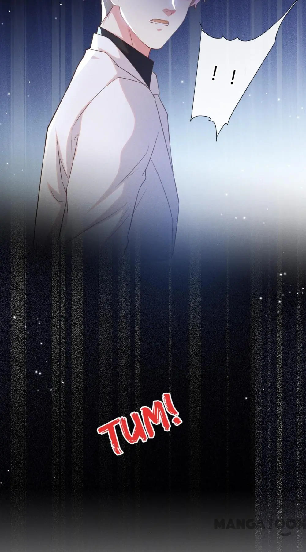 Lótus Negra – Capítulo 69 Yaoi – Página 14