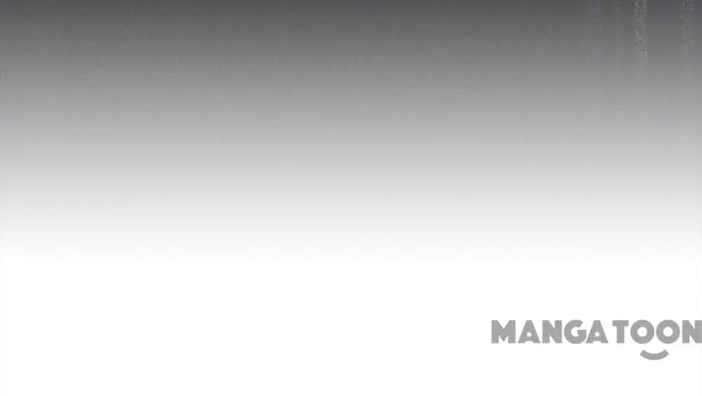 Lótus Negra – Capítulo 69 Yaoi – Página 15