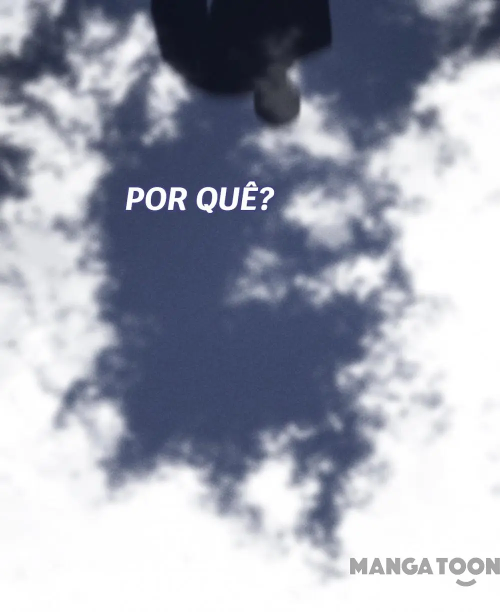 Lótus Negra – Capítulo 69 Yaoi – Página 20