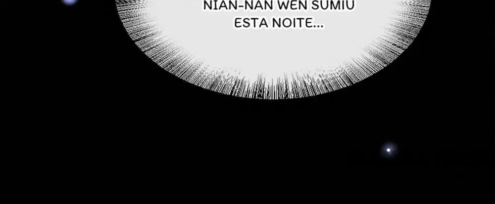 Lótus Negra – Capítulo 70 Yaoi – Página 11