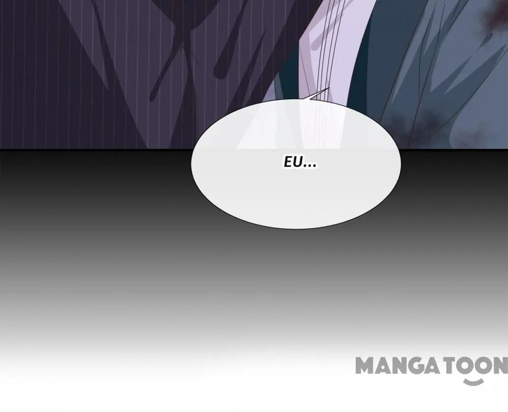 Lótus Negra – Capítulo 70 Yaoi – Página 2