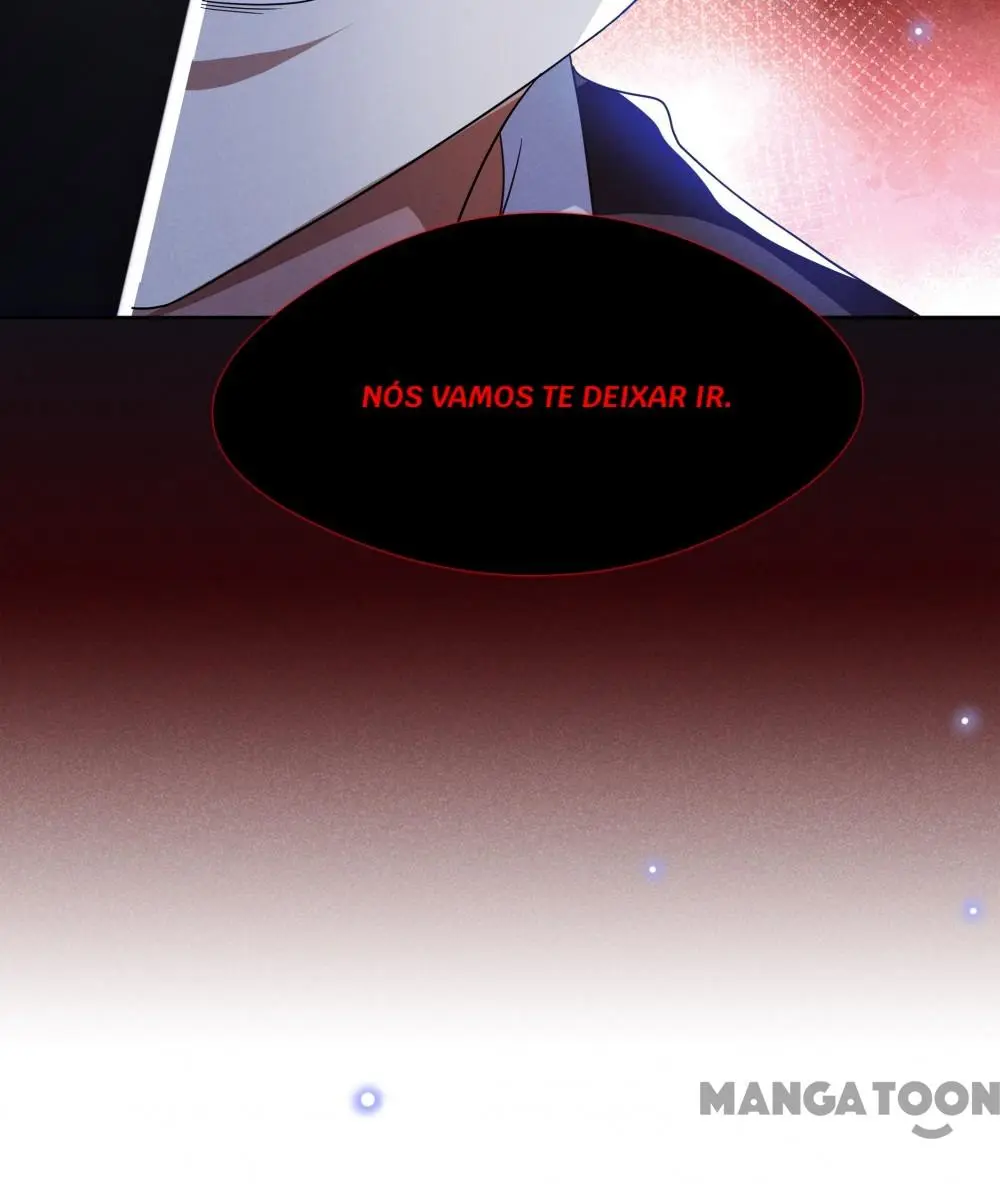 Lótus Negra – Capítulo 70 Yaoi – Página 36