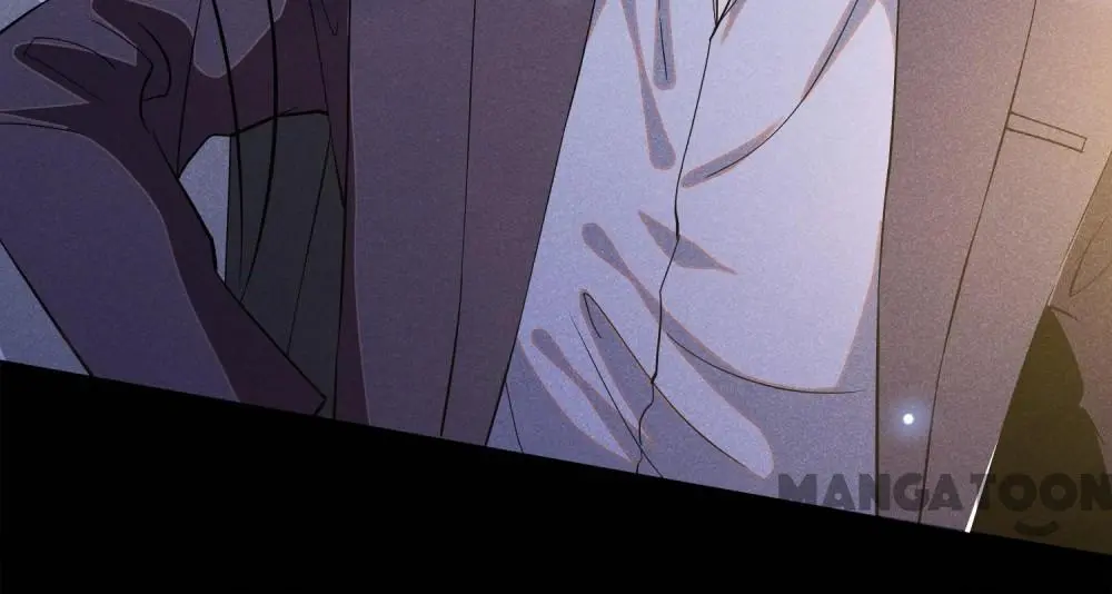 Lótus Negra – Capítulo 71 Yaoi – Página 20