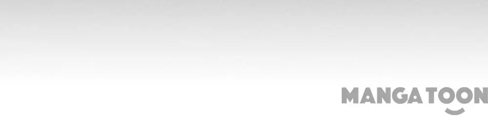 Lótus Negra – Capítulo 71 Yaoi – Página 25