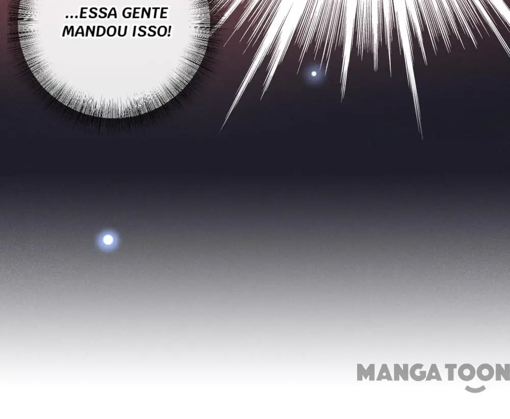 Lótus Negra – Capítulo 71 Yaoi – Página 30