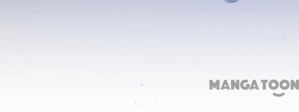 Lótus Negra – Capítulo 72 Yaoi – Página 10