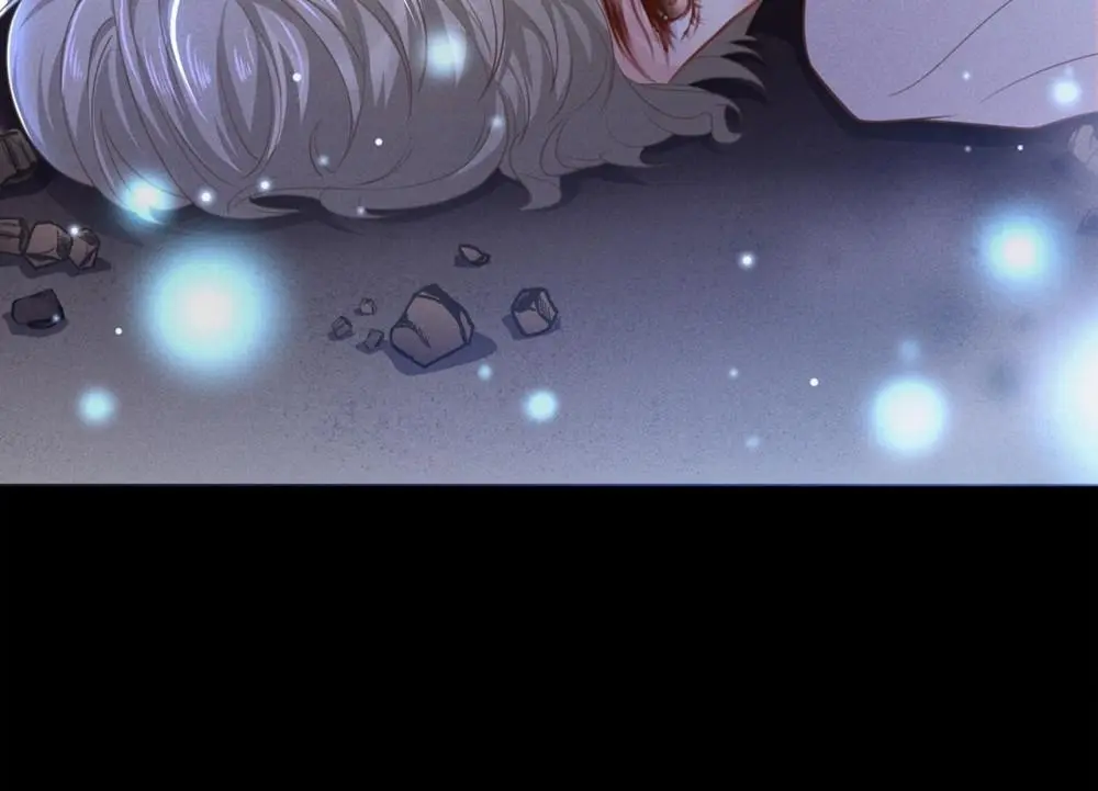 Lótus Negra – Capítulo 72 Yaoi – Página 14