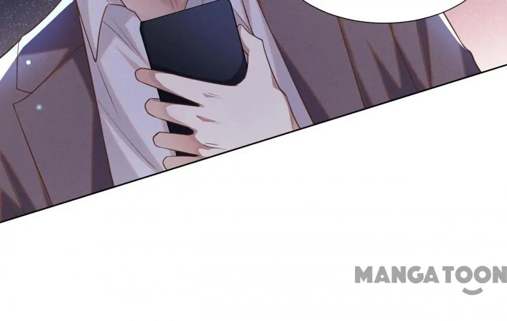 Lótus Negra – Capítulo 72 Yaoi – Página 18