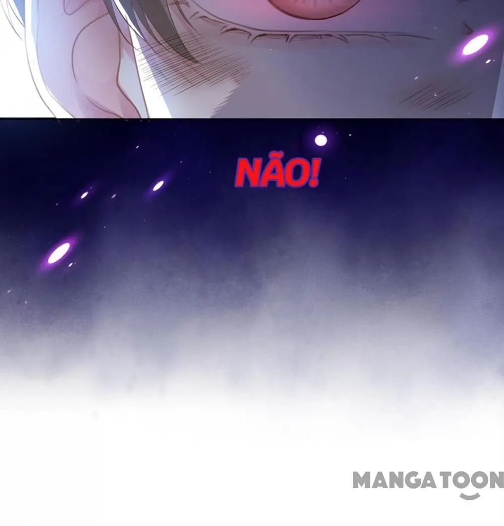 Lótus Negra – Capítulo 72 Yaoi – Página 38