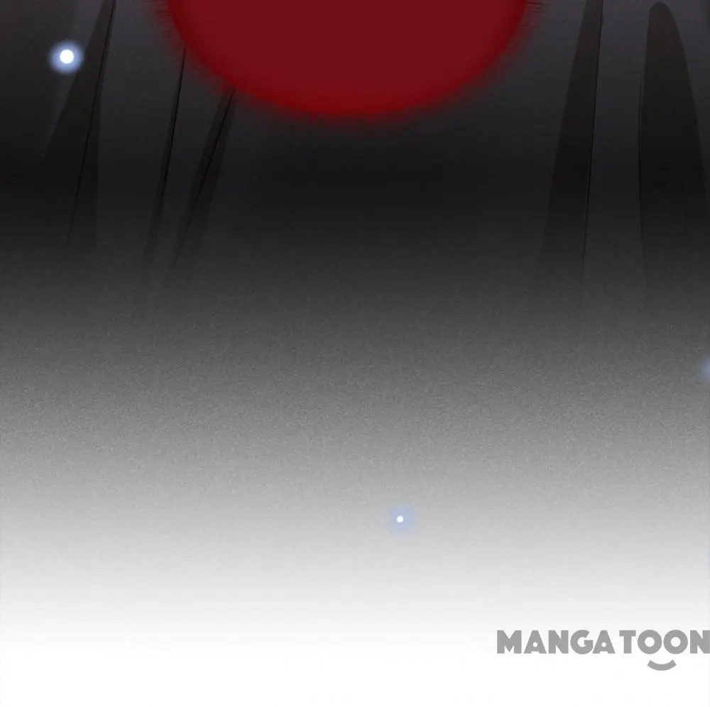 Lótus Negra – Capítulo 72 Yaoi – Página 5