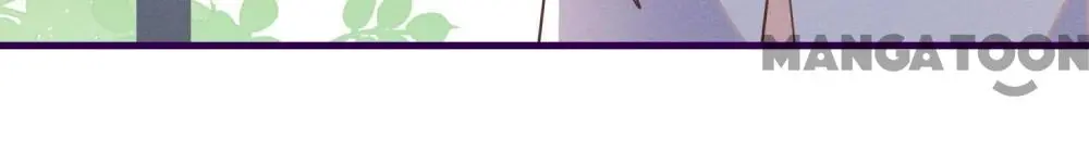 Lótus Negra – Capítulo 73 Yaoi – Página 10