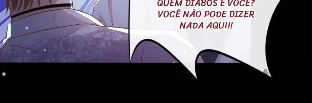 Lótus Negra – Capítulo 73 Yaoi – Página 22